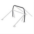 thumbnail image 1 of Competition Engineering C3130  Roll Cage Main Hoop, 1 of 1