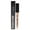 Glamorous Nude, variant on Make-Up Studio Paint Gloss, Liquid Lip Gloss, Rosewood, 0.15 oz