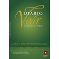 thumbnail image 2 of Biblia de Estudio del Diario Vivir-Ntv (Hardcover), 2 of 2