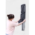 thumbnail image 6 of Brabantia Wallfix, 79 ft, Outdoor Dryer Metallic Gray, 6 of 8