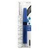 Covergirl Cosmetics Cov Prof Adv Mascara Wsb