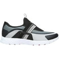 thumbnail image 3 of Vionic Vayda Slip On Sneaker (Women's), 3 of 6
