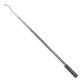 thumbnail image 1 of SOPOTUTU Reutilizable De Hierro Con Gancho Para Discos De Golf En Exteriores, 1 of 8