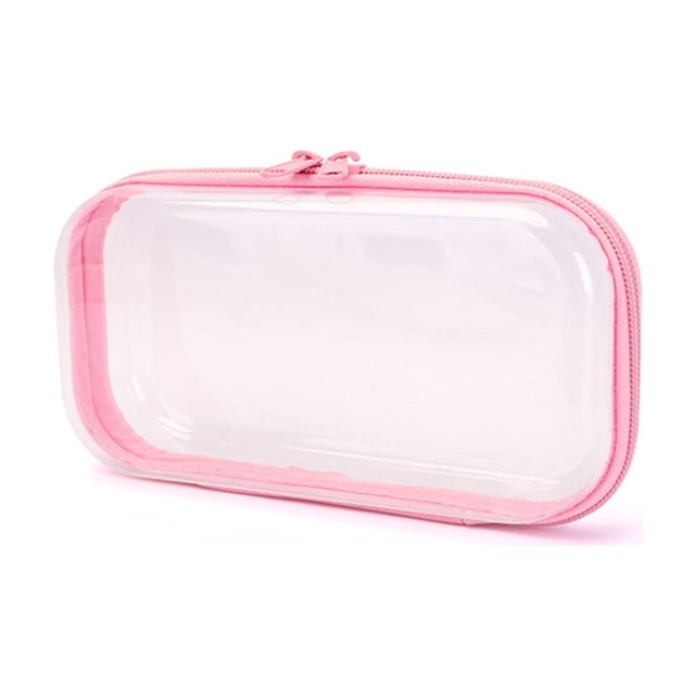 Storage Bag Organizer Travel Bags Organizer for Luggage, Expandable Compression Travel Packing Storage Cube Set