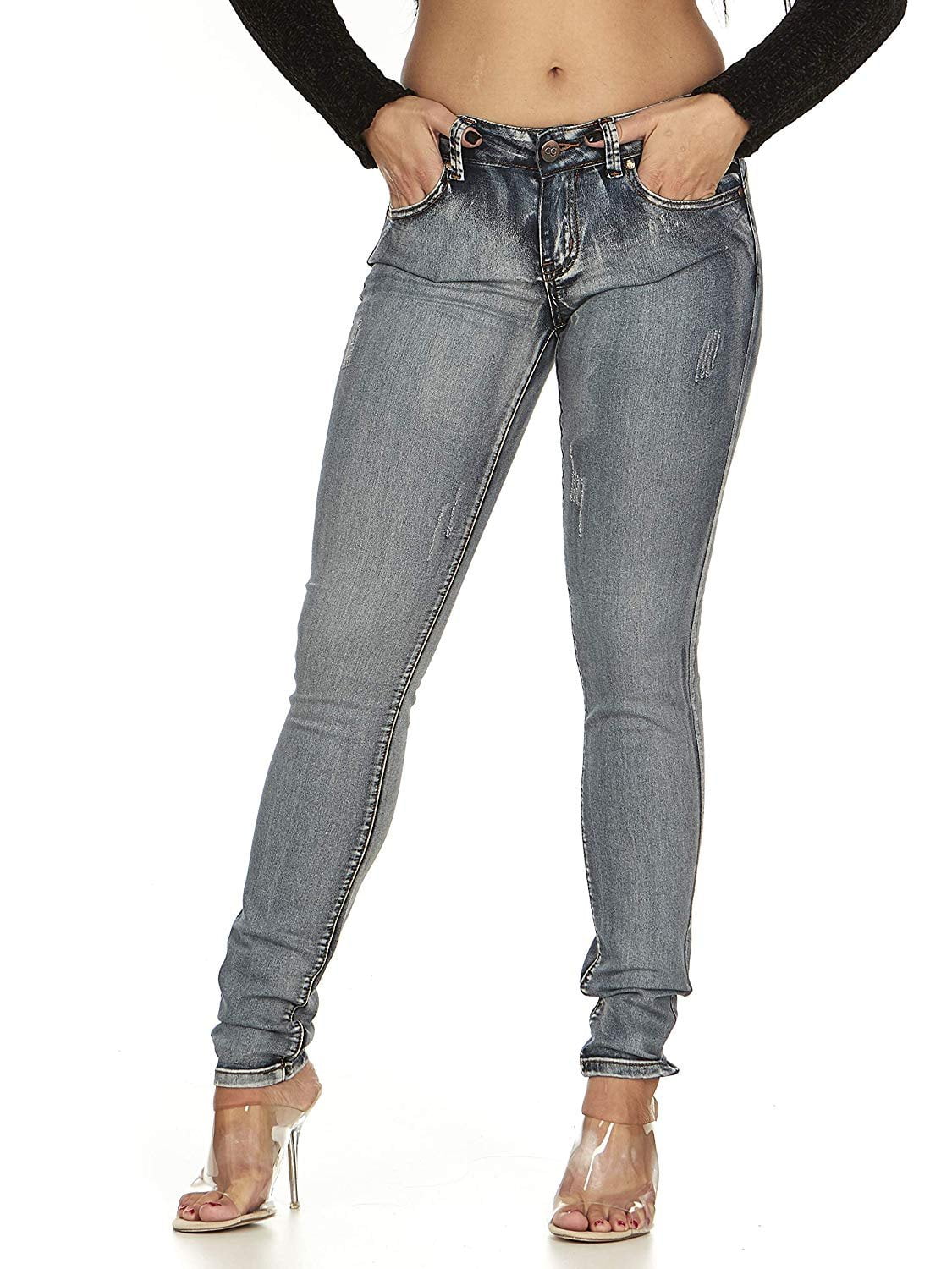 Zara Jeggings & Skinny & Slim discount 62% Black 36                  EU WOMEN FASHION Jeans Jeggings & Skinny & Slim Basic 