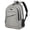 Gray-05, variant on Travel carry on Backpack Business slim Sturdy Laptops Backpack, College School Computer Bag Gift for Men & Women Fits 15 Inch Notebook.Black