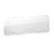 thumbnail image 2 of Cubierta de lente de faro de coche, piezas de reparación de repuesto, carcasa transparente para  63128386953 Izquierda kusrkot  cubierta de la lente del faro, 2 of 8
