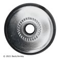 thumbnail image 4 of BeckArnley 101-7494 Control Arm Bushing, 4 of 4