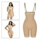 thumbnail image 5 of Fajas moldeadoras de abdomen, bodys adelgazantes, bragas moldeadoras de cuerpo delgado para mujeres XXL, 5 of 9