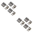 thumbnail image 1 of maskred Freehub Pawl Spring Tower Base Claw Replacement Bike for 6 3 Pcs Standard 2Set, 1 of 6