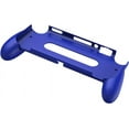 thumbnail image 3 of Grip for Switch Lite, Comfortable and Ergonomic Switch Lite Grip - Switch Lite Accessories, 3 of 6