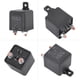 thumbnail image 3 of En WM686 Relé de inicio del automóvil 12V 4 Pines de 4 Pines Relé de Retransmisión Relé de Arranque de Servicio Pesado RL180 200a, 3 of 7