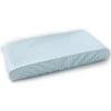 One Grace Place 10-33035 Puppy Pal Boy Changing Pad Cover