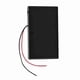 thumbnail image 2 of Portable 8 AA Battery Storage Case with Lid and Switch, 2 of 4