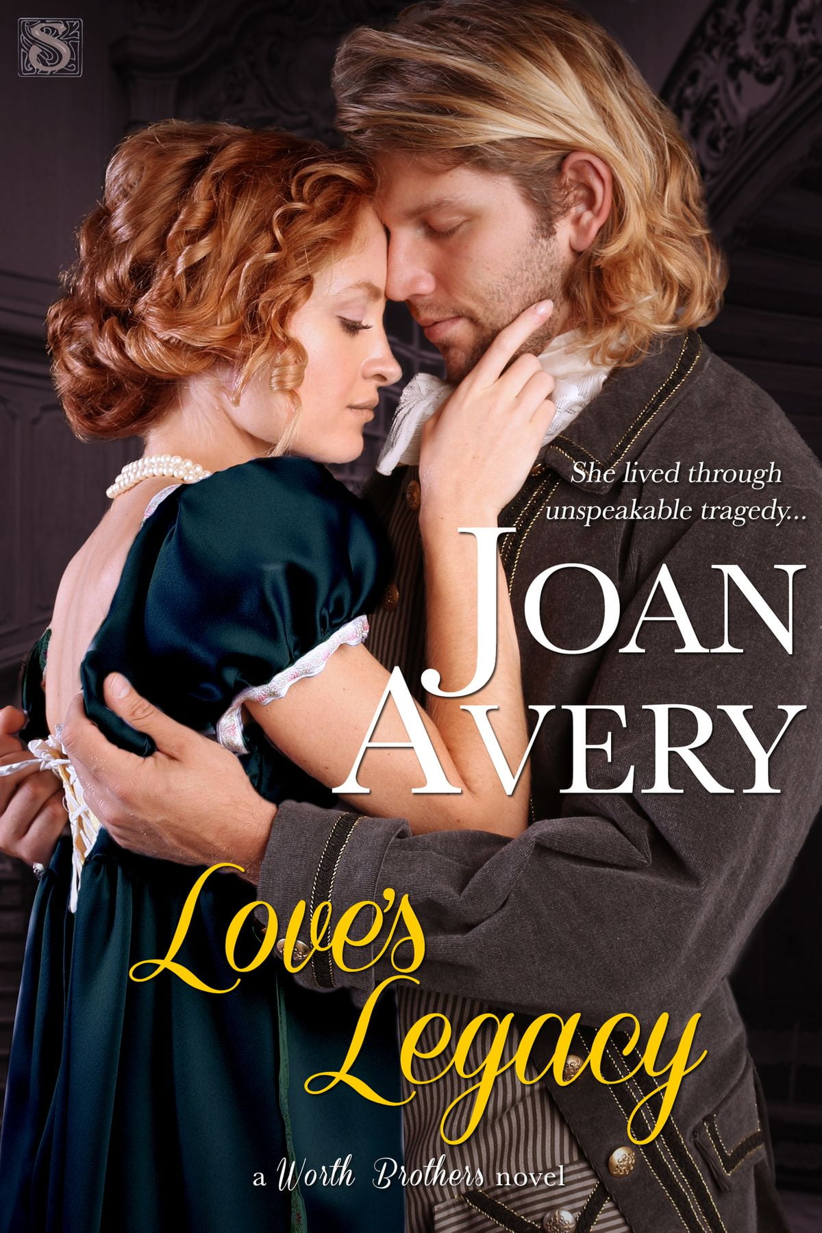 Jaaden Kyrelle Erome: A Legacy Of Love - y8vu1jl