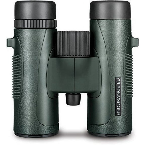 Hawke Optics Endurance ED Binoculars Nitrogen-Filled Hunting