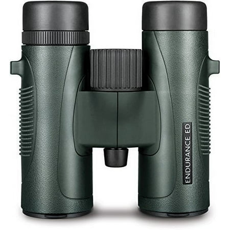 Hawke Optics Endurance ED Binoculars Nitrogen-Filled Hunting