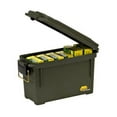 thumbnail image 7 of Plano Sports & Outdoors Gun Storage 1312 Ammo Can, 7 of 7