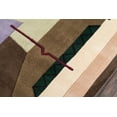 thumbnail image 3 of Momeni New Wave Cube Area Rug, 3 of 4