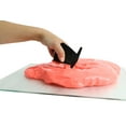 thumbnail image 2 of Puttycise TheraPutty set, easy, 5 tools, 4 5lb TheraPutty exercise putty, 2 of 2