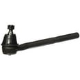 thumbnail image 2 of QuickSteer ES3380T Steering Tie Rod End Fits select: 1996-2003 CHEVROLET S TRUCK, 1996-2002 CHEVROLET BLAZER, 2 of 2
