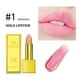 thumbnail image 3 of Yellow Gold Color Lipstick Skin-modifying Non-stick Cup Lip Gloss for Daily Makeup, 3 of 5