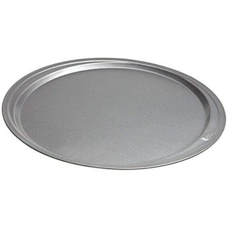 

Gc Premium Pizza Pan - Pack Of 12