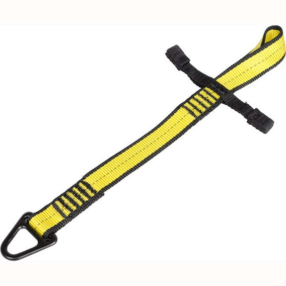 3M™ DBI-SALA® Tool Cinch, Dual Wing, Medium Duty 1500015, 1 EA