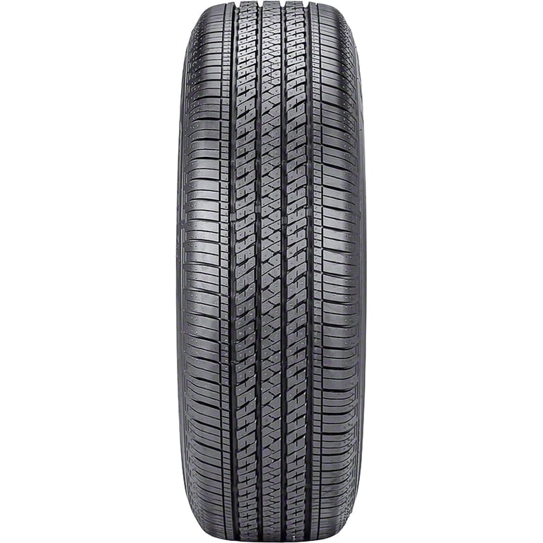 Bridgestone Ecopia Hl 422+ P225/55R18 - Walmart.com