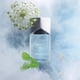thumbnail image 4 of Mercedes Benz AIR eau de parfum 100 ml. Hombre, 4 of 6