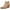Light Brown, variant on Pennysue Women's Middle Heel Ankle Booties Off-white Thick Heeled Stacked Short Boots Size 7M