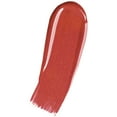 thumbnail image 6 of (2 pack) Maybelline SuperStay 24 2-Step Liquid Lipstick, Sultry Amber, 6 of 19