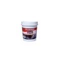 thumbnail image 2 of Sellador Sella Fugas PRESTO SELLA FUGAS 800 Grs, 2 of 2
