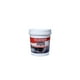 thumbnail image 2 of Sellador Sella Fugas PRESTO SELLA FUGAS 800 Grs, 2 of 2