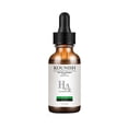 thumbnail image 2 of onlyliua Liquidación Ácido Hialurónico Facial Hidratante y Eliminador de Arrugas Iluminador 30 Ml, 2 of 7