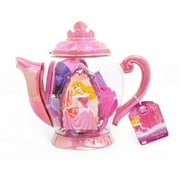 Disney Princess Sleeping Beauty Tea Set