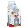 NUK Bottle 1 ea