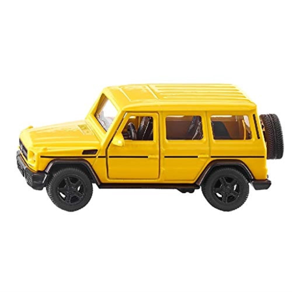 MINI GT 1/64 - MERCEDES-BENZ Actros + Racing Transporter ADVAN