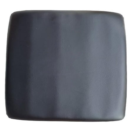 Replacement Seat For Rollators, For Use With 728-RTL, 726, 728, R726, and R728