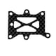 thumbnail image 1 of Induction Bracket for 1/10 MP10 MP9E Op TO-209 RC Car, 1 of 5