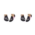 thumbnail image 2 of Yuarrent Keep Diving DS-112 Neopreno Nylon Calcetines de buceo Natación Snorkeling Suministros Zapatos de paseo en la playa Antideslizante Warm Type12 NO12, 2 of 6