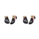 thumbnail image 1 of Naiovety Keep Diving DS-112 Neopreno Nylon Calcetines de buceo Natación Snorkeling Suministros Zapatos de paseo en la playa Antideslizante Warm Type2 NO2, 1 of 6