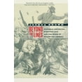 thumbnail image 1 of Pre-Owned Beyond the Lines: Pictorial Reporting, Everyday Life, and the Crisis of Gilded Age America (Paperback) 0520248147 9780520248144, 1 of 2