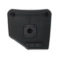 thumbnail image 2 of ALTAVOZ AMPLIFICADO DE 12 CP12 1000W QSC, 2 of 4