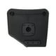 thumbnail image 2 of ALTAVOZ AMPLIFICADO DE 12 CP12 1000W QSC, 2 of 4