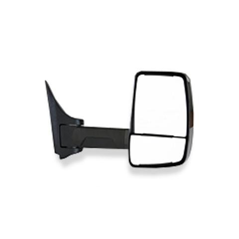 Velvac Velvac | Walmart Canada