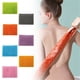 thumbnail image 3 of Barras de baño de red exfoliante africano Toalla de espuma exfoliante para hombres Toalla exfoliante para mujeres Toalla de baño para la espalda Sin buscar un segundo baño, 3 of 5