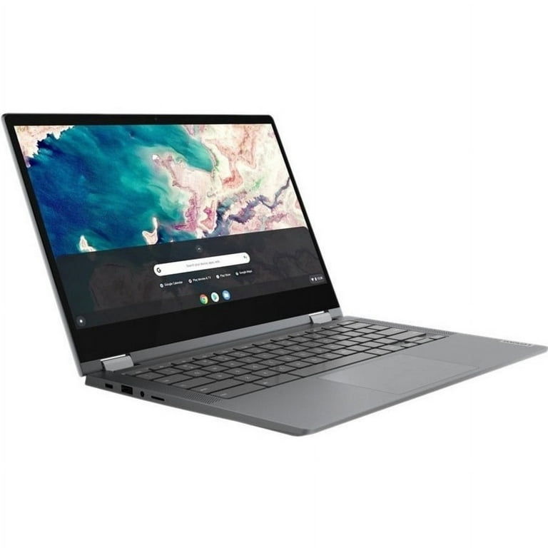 Lenovo IdeaPad Flex 5 CB 13IML05 Chromebook, 13.3\\\
