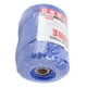 thumbnail image 1 of Cercas De Alambre De Polietileno, Cerca Eléctrica Polywire De 200 M De Longitud, Fácil Corte, Bajo Consumo De Energía, Acero Inoxidable Para Protección, 1 of 7