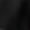 Black, variant on Summer Dresses for Women Short Sleeve High Split Wrap Ruffle Maxi Dress Plus Size Casual Everyday Sundress Blue XXXL